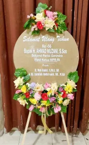 Ulang tahun Teluknaga